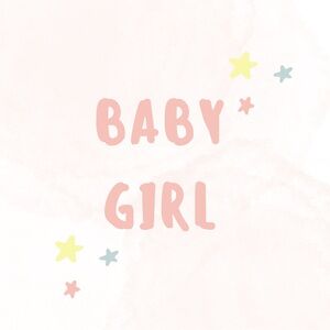 Baby Girl